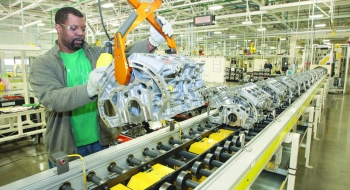 Cade investiga fabricantes de filtros automotivos por suposta formação de cartel